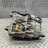 Motor TESLA MODEL 3 EV AWD 1120960-10-G