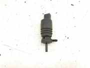 Frontscheibendüse MERCEDES-BENZ M (W163) ML 270 CDI (163.113) 2108690821