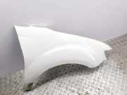 Kotflügel vorne rechts MITSUBISHI OUTLANDER II (CW_W) 2.2 DI-D 4WD