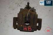 Antriebswelle links hinten BMW 7er (E65, E66) 34216753680