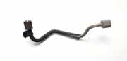 Kraftstoffrohr MAZDA 6 Hatchback (GG) 2.0 DI