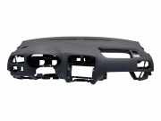 Armaturenbrett VW POLO (6R, 6C) 1.6 TDI 6R1857004AR