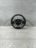 Lenkrad BMW 1 (F21) 114 d 62560151D