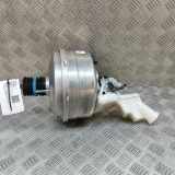Unterdruck-Bremskraftverstärker MERCEDES-BENZ CLA Coupe (C118) CLA 200 Mild-Hybrid A0009055204 0265005376