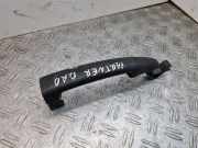 Türgriff links hinten Peugeot Partner II Kasten () 9681635077