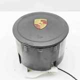 Schleifring Airbag Porsche Panamera 1 (970) 97080308904