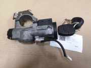 Zündschloss NISSAN PRIMERA (P12) 2.2 Di 24466C 28590C9965