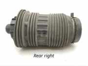 Luftfeder PORSCHE PANAMERA (970) 3.0 S E-Hybrid 97033353333