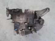 Schaltgetriebe Volvo S70 (874)