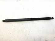 Heckklappe Gasdruckfeder links BMW 6 Cabrio (F12) 650 i xDrive 51247360584