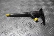 Einspritzdüse OPEL COMBO Furgon/Estate (X12) 1.6 CDTI 0445110524