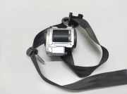 Sicherheitsgurt vorne rechts AUDI A4 Cabrio (8H7, B6, 8HE, B7) 2.0 TDI 008R000 560788501