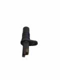 Nockenwellensensor Renault Laguna III (T) 8200668500