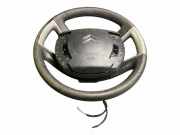 Lenkrad CITROËN C5 III (RD_) 1.6 HDi 110 968771372ZD