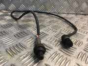 Sauerstoffsensor (Lambdasensor) BMW 3 Coupe (E46) 320 Ci