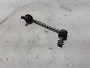 Stabilisator links vorne Volvo XC60 II (246) 31360657