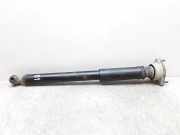 Stoßdämpfer hinten rechts MERCEDES-BENZ C (W204) C 220 CDI (204.008) A2043260200