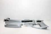 Set Innenverkleidungsleisten BMW 3 Touring (E91) 318 d 7078571