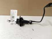 Kupplungszylinder FORD C-MAX (DM2) 1.8 TDCi 3M517T504AC