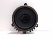 Türlautsprecher vorne links VOLVO V50 (MW) 2.0 D 30657444