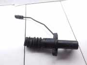 Kupplungszylinder PEUGEOT 307 (3A/C) 1.6 HDi 110 486283000131