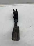 Gaspedal RENAULT TRAFIC III Furgon (FG_) 1.6 dCi 90 180027179R