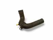 Schlauch Kühlung MERCEDES-BENZ M (W166) ML 500 4-matic (166.073) A1665003575