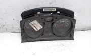 Tachometer Opel Astra H Caravan () 13309015