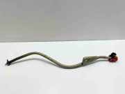 Ölmessstab Mercedes-Benz SL (R129) 1262700083