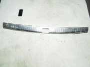 Kofferaum Schlossverkleidung AUDI A6 Allroad (4BH, C5) 2.5 TDI quattro 4B9864483A