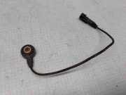 Andere Motorraumteile OPEL ASTRA G Hatchback (F48_, F08_) 1.4 16V