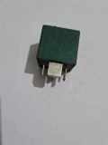 Relais FORD MONDEO I Sedan (GBP) 1.6 i 16V 95BG8C616EB