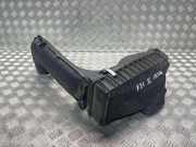 Luftfilterkasten BMW 3 Touring (F31) 330 d 8507566