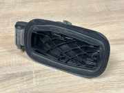 Kraftstofftankdeckel VOLVO XC90 II D5 AWD 32227043