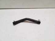 Kupplungsrohr KIA SOUL II (PS) 1.6 GDI 5817230