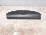 Kofferraum-Abdeckung MERCEDES-BENZ C (W204) C 220 CDI (204.008) 2048600075