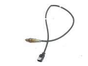 Sauerstoffsensor (Lambdasensor) SEAT IBIZA V (KJ1) 1.0 TSI 05C906262D