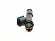 Einspritzdüse MAZDA 2 (DE) 1.3 2975000460