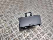 Aschenbecher MAZDA 6 Estate (GH) 2.2 MZR-CD GDK164361