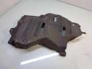 Anderes Undercover Panel BMW Z4 Roadster (E89) sDrive 28 i 7192026