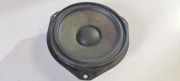 Türlautsprecher vorne links OPEL VECTRA B Hatchback (38_) 2.2 DTI 16V 24423552