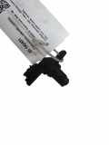 Nockenwellensensor Renault Grand Scenic II (JM) 8200567414