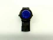 Parktronic SKODA OCTAVIA IV Combi (NX5) 1.0 TSI 5WA919275B