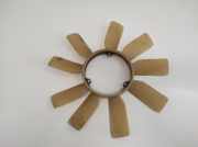 Elektrolüfter Mercedes-Benz Vito Bus (W639)