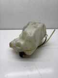 Fensterwaschtank RENAULT GRAND SCÉNIC II (JM0/1_) 1.9 dCi (JM0G, JM12, JM1G, JM2C) 8200104706