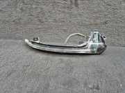 Blinker am Türspiegel vorn links AUDI A6 Allroad (4GH, 4GJ) 3.0 TDI quattro 4G5949102B