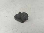 Regelventile für Innenraumheizung BMW 7 (E65, E66, E67) 730 Ld 6935086