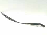 Scheibenwischer vorne AUDI A3 (8L1) 1.8 T 1J1955410