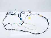 Kabelbaum Citroen C4 II (B7) 9840885580