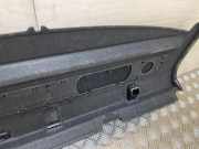 Kofferraum Ablage MERCEDES-BENZ C (W204) C 200 CDI (204.001) A2046901649